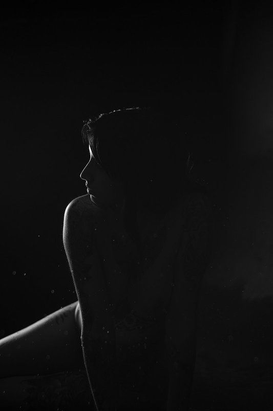 *** фото превью