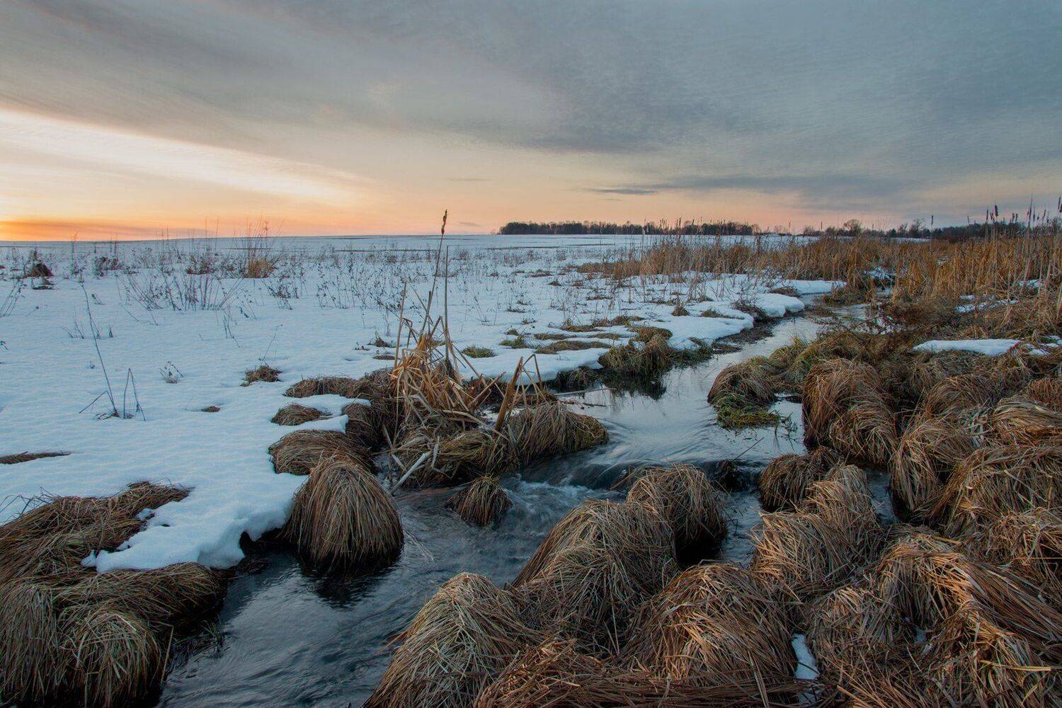 , Александр