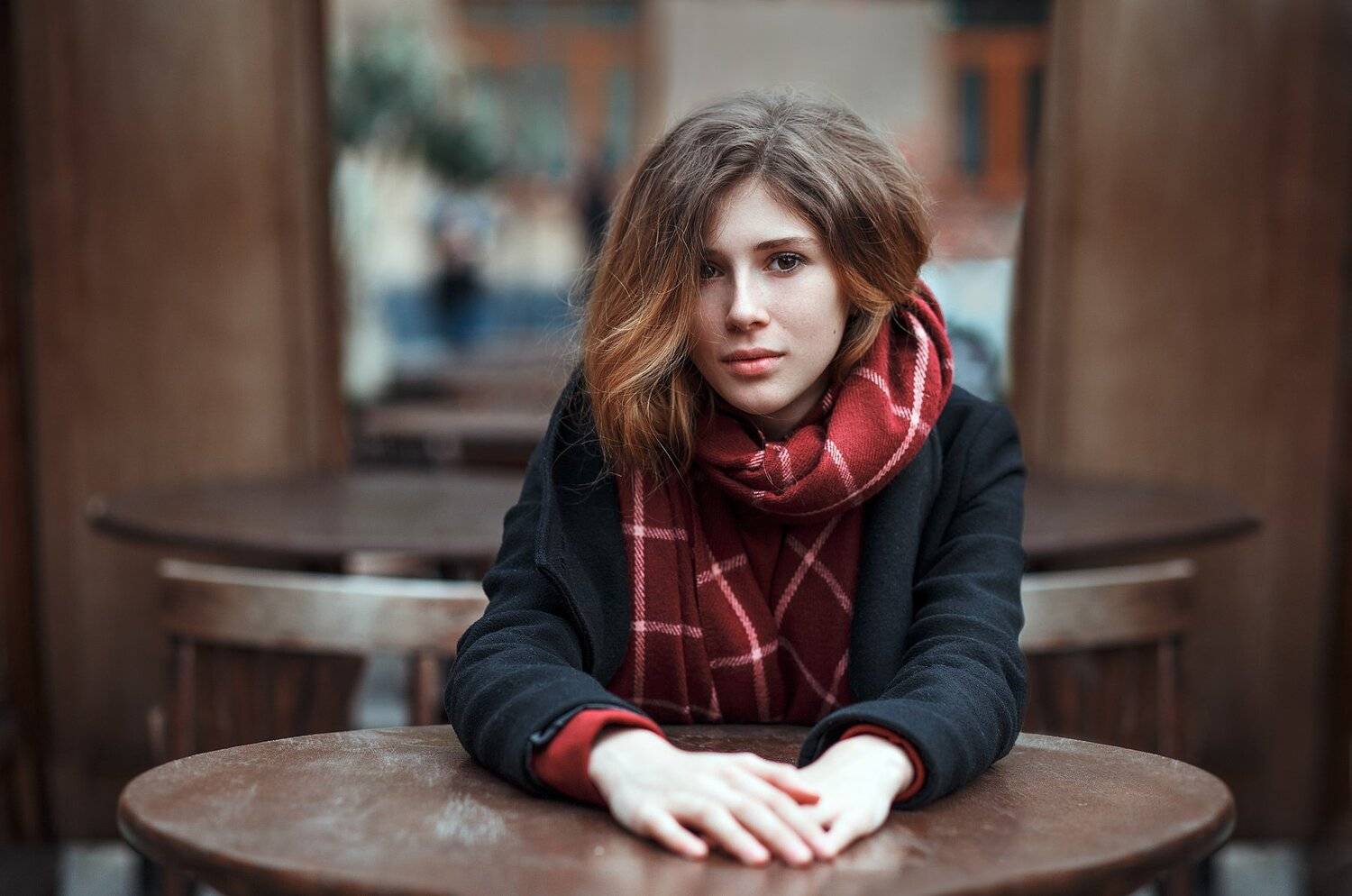 , Павел Фишар