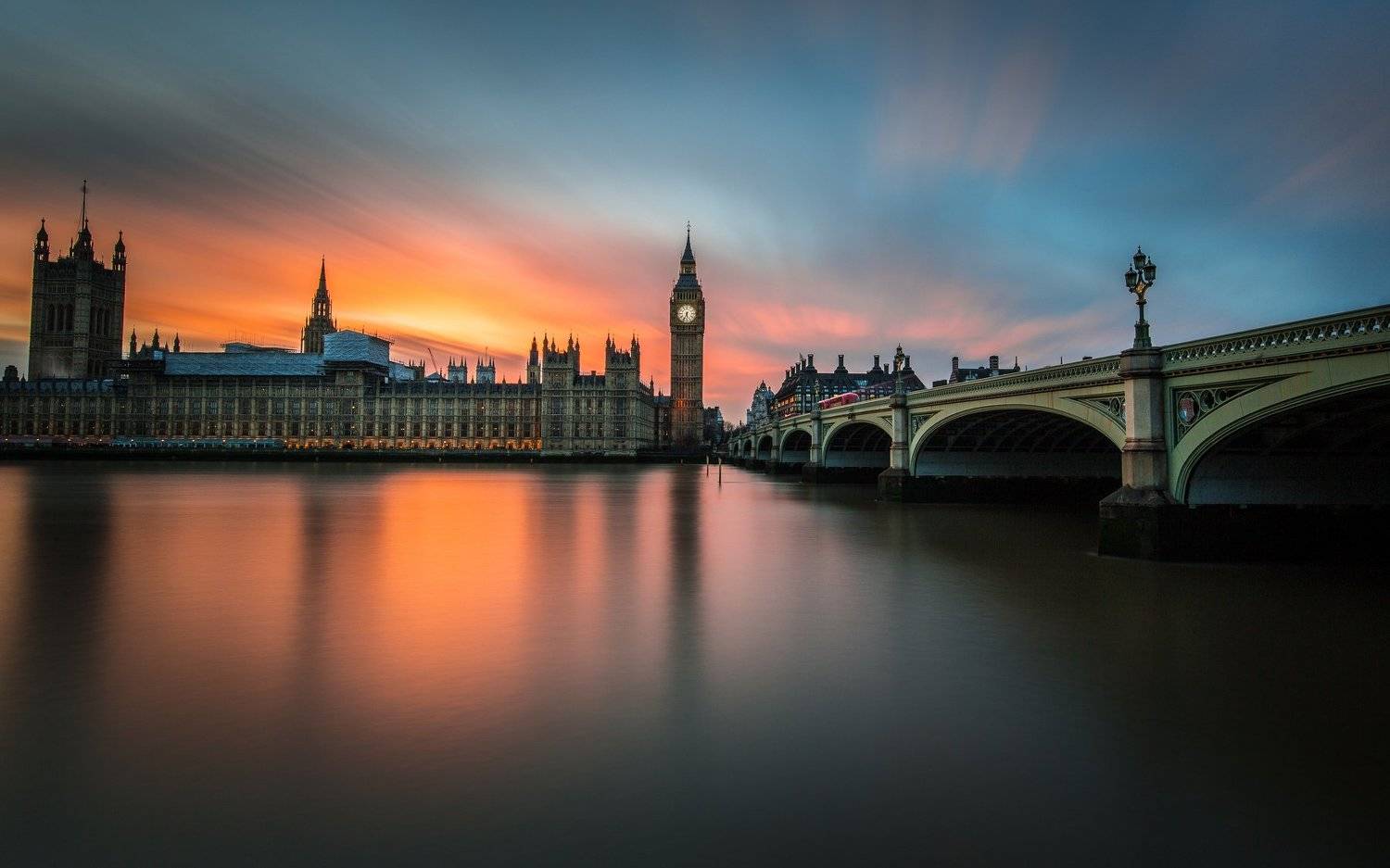 , Александр Куренной