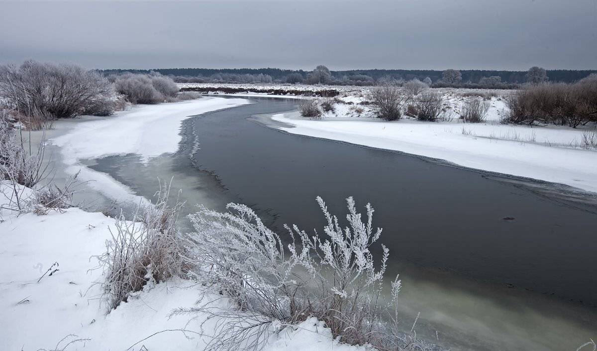 , Валерий Кондратов