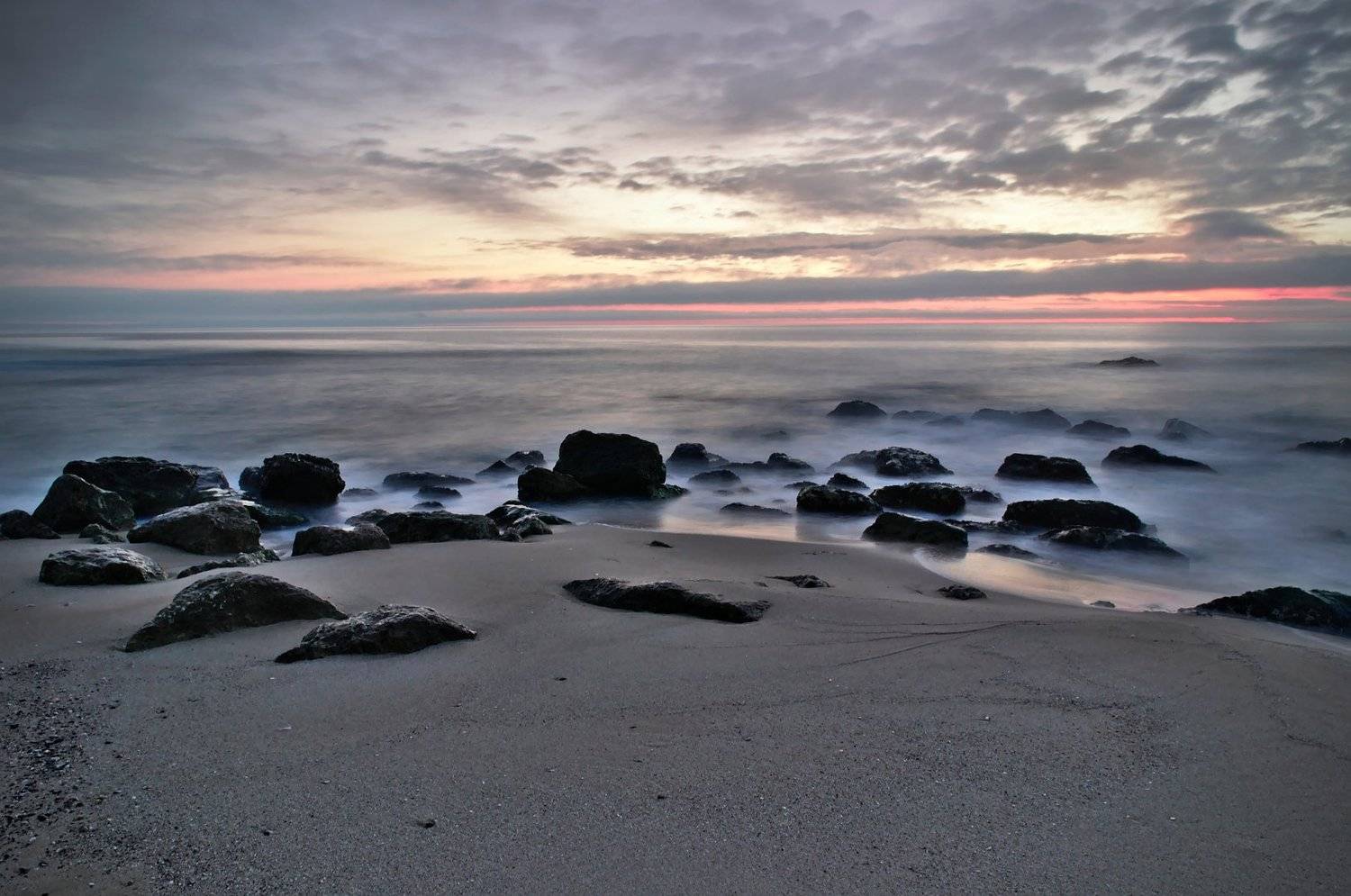 , Мартин Костадинов