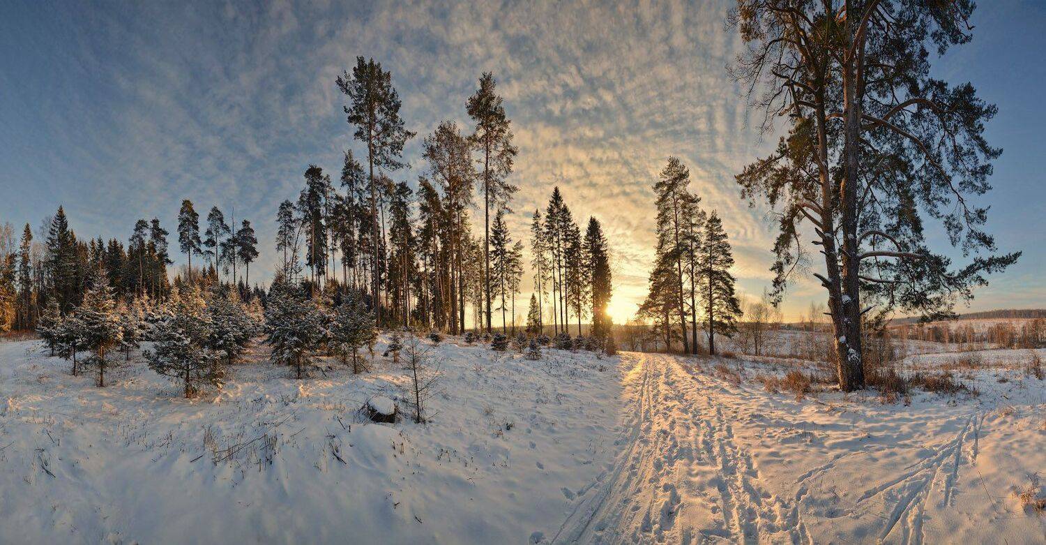 ясная поляна, грумант, тула, Сергей Кочергин