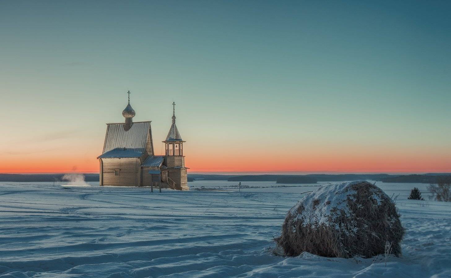 , Владимир Липецких