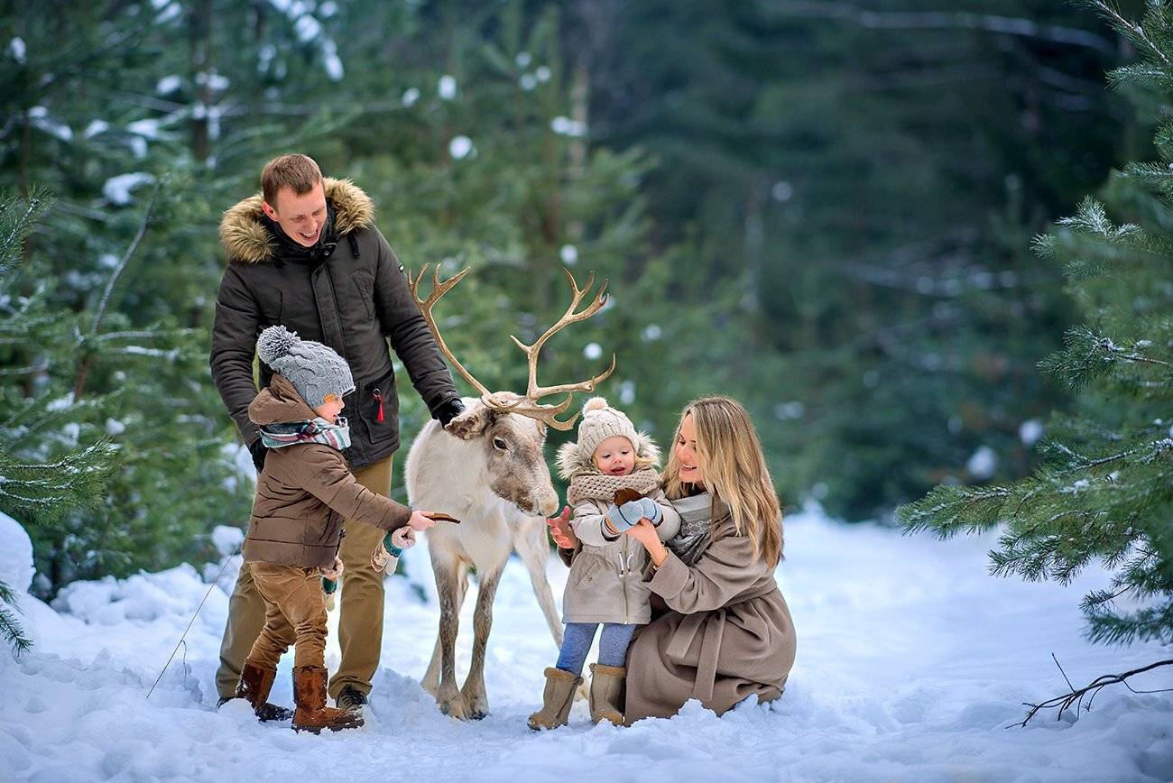 зимняя прогулка, зимняя сказка, в зимнем лесу, семейнаяя фотосессия, зимняя семейная фотосесиия, детский фотограф, детский и семейный фотограф в минске, семейный фотограф, Татьяна