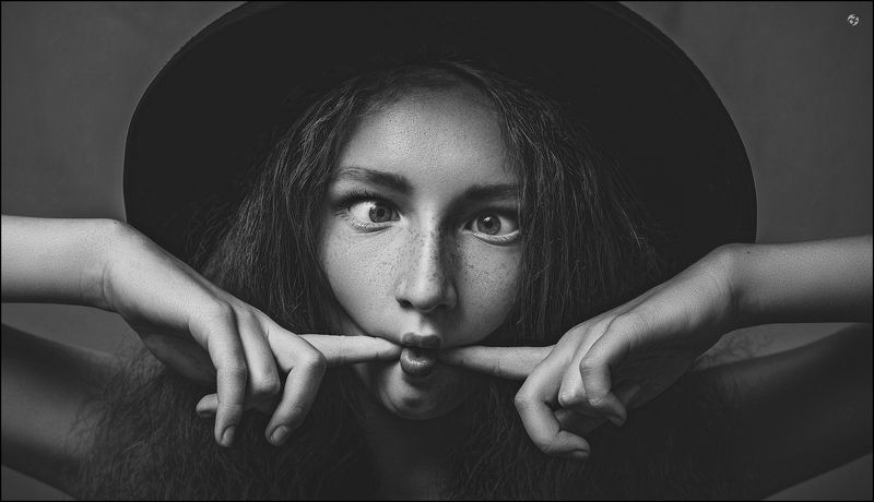 Елизавета-2 фото превью