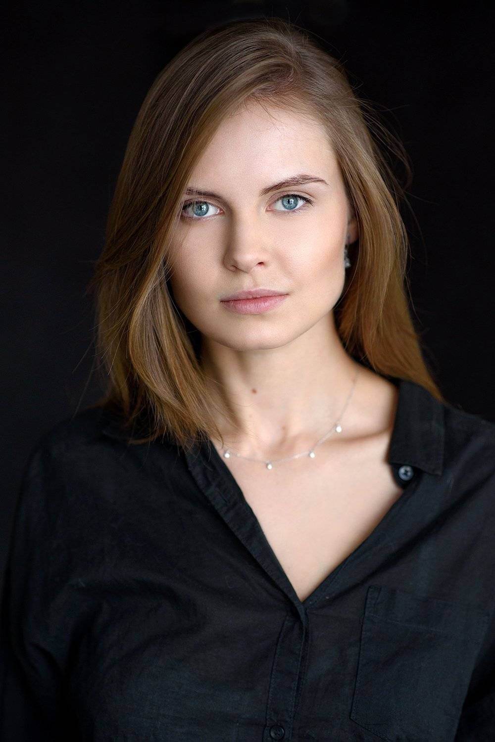 , Александр Макушин