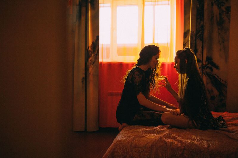 #каккино#кино#тёплыелампыk#cinema#movie#hotel В одном номере фото превью