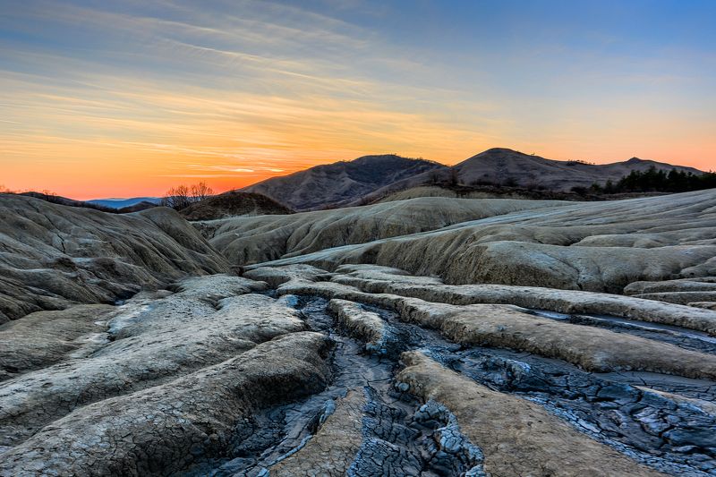 Марсианские хроники фото превью