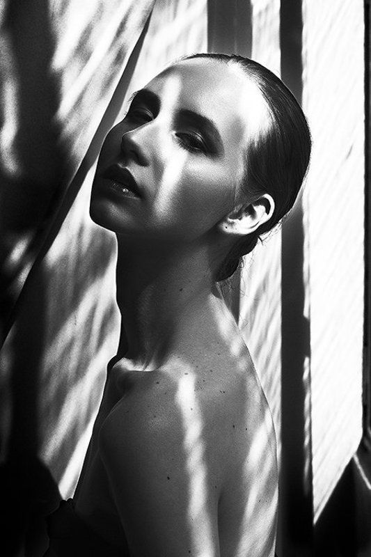 light лето summer beautiful свет shade тени красиво model. girl portrait портрет модель. девушка Игры света фото превью