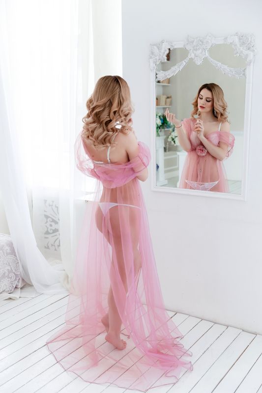 Valeria фото превью