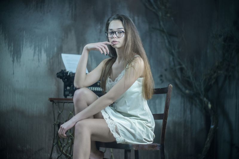 фото превью