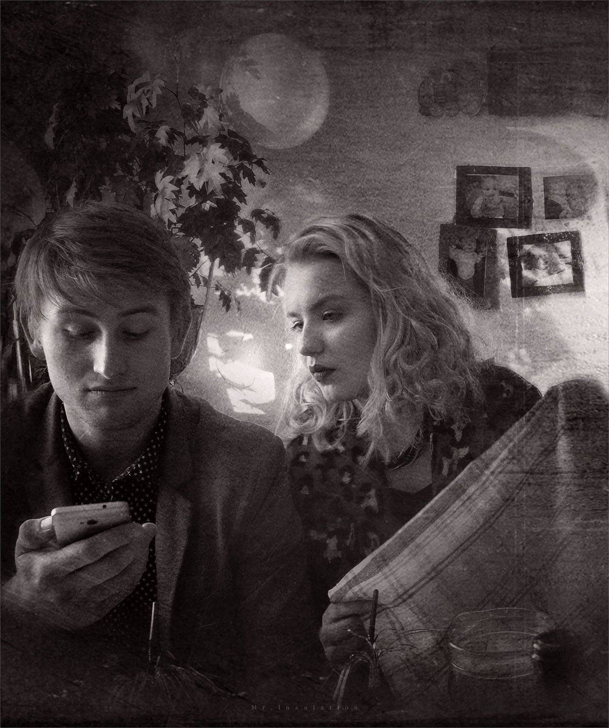 , Владислав Холодков