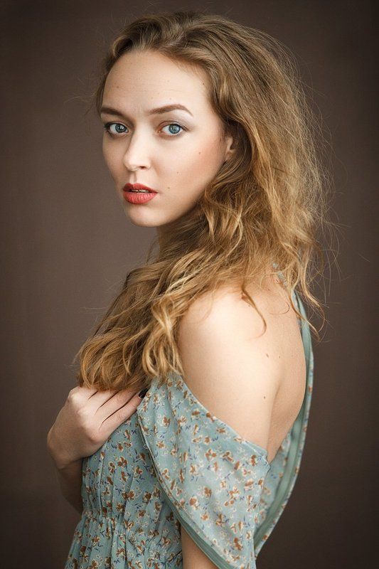 Женя фото превью