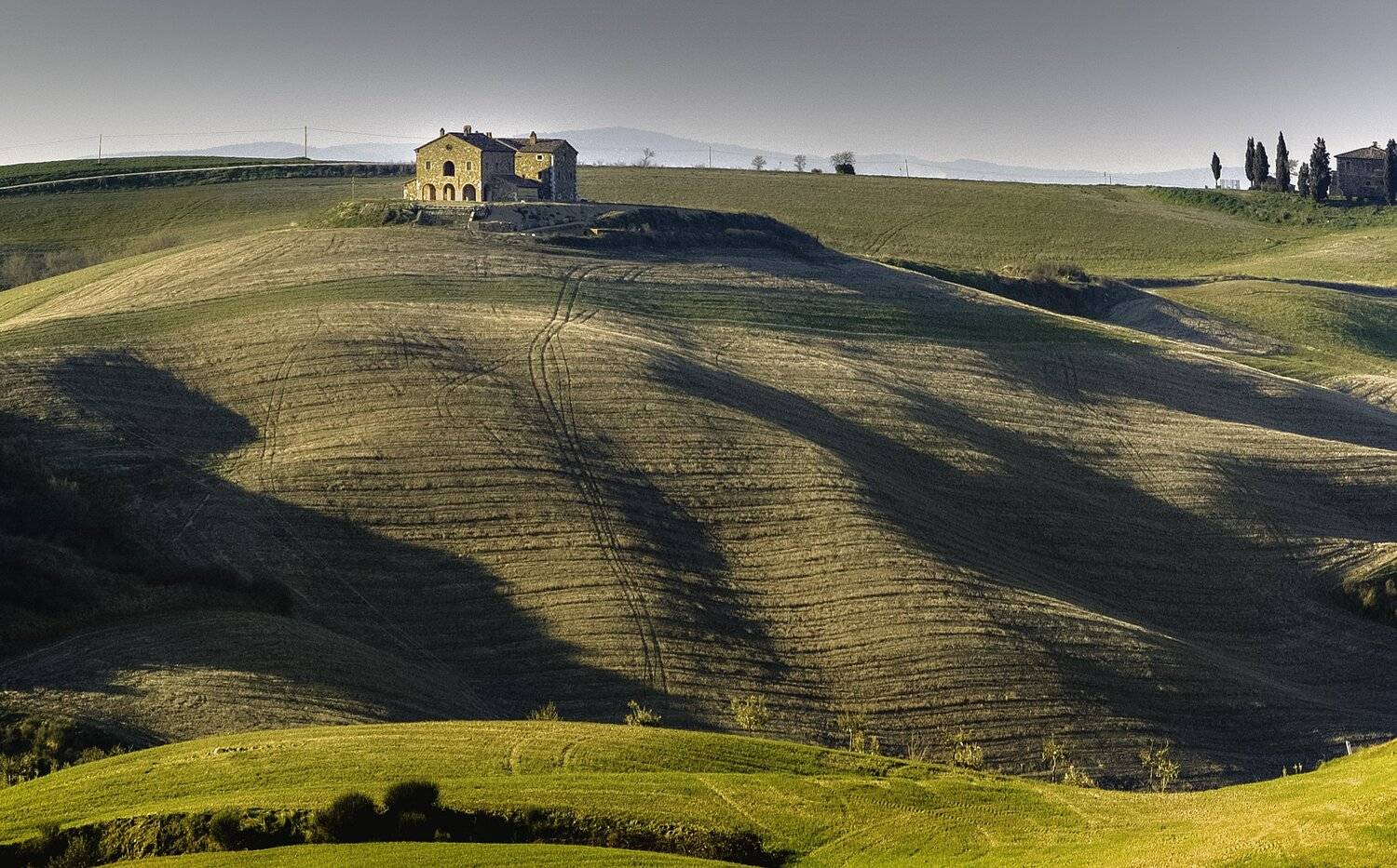 , Исаков Дмитрий