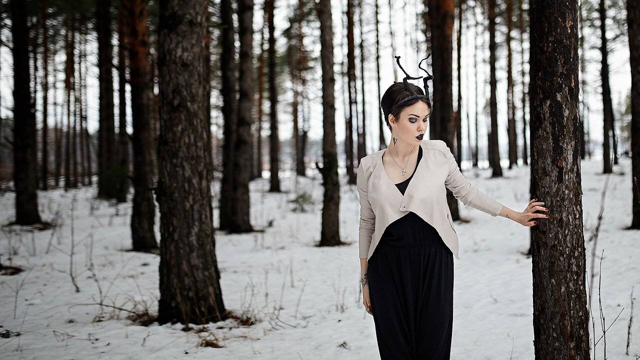 Автор: Веселов Александр , Веселов Александр