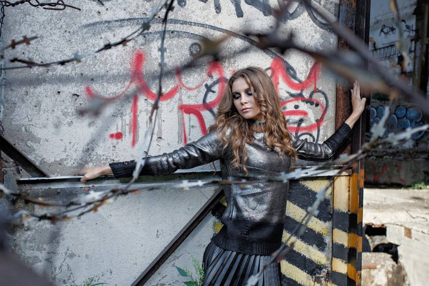 , Михаил Чекмезов