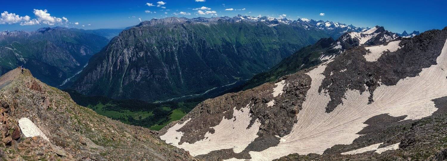 , Игорь Мелекесцев