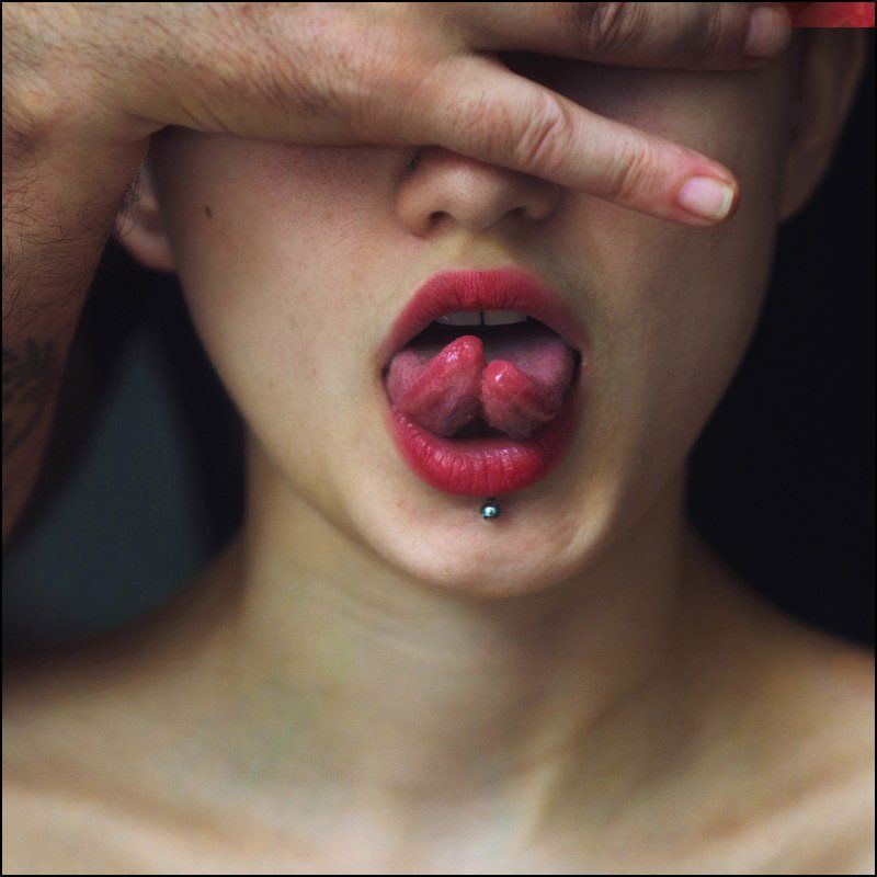 lucas, lucastudio, nude female vice © фото превью