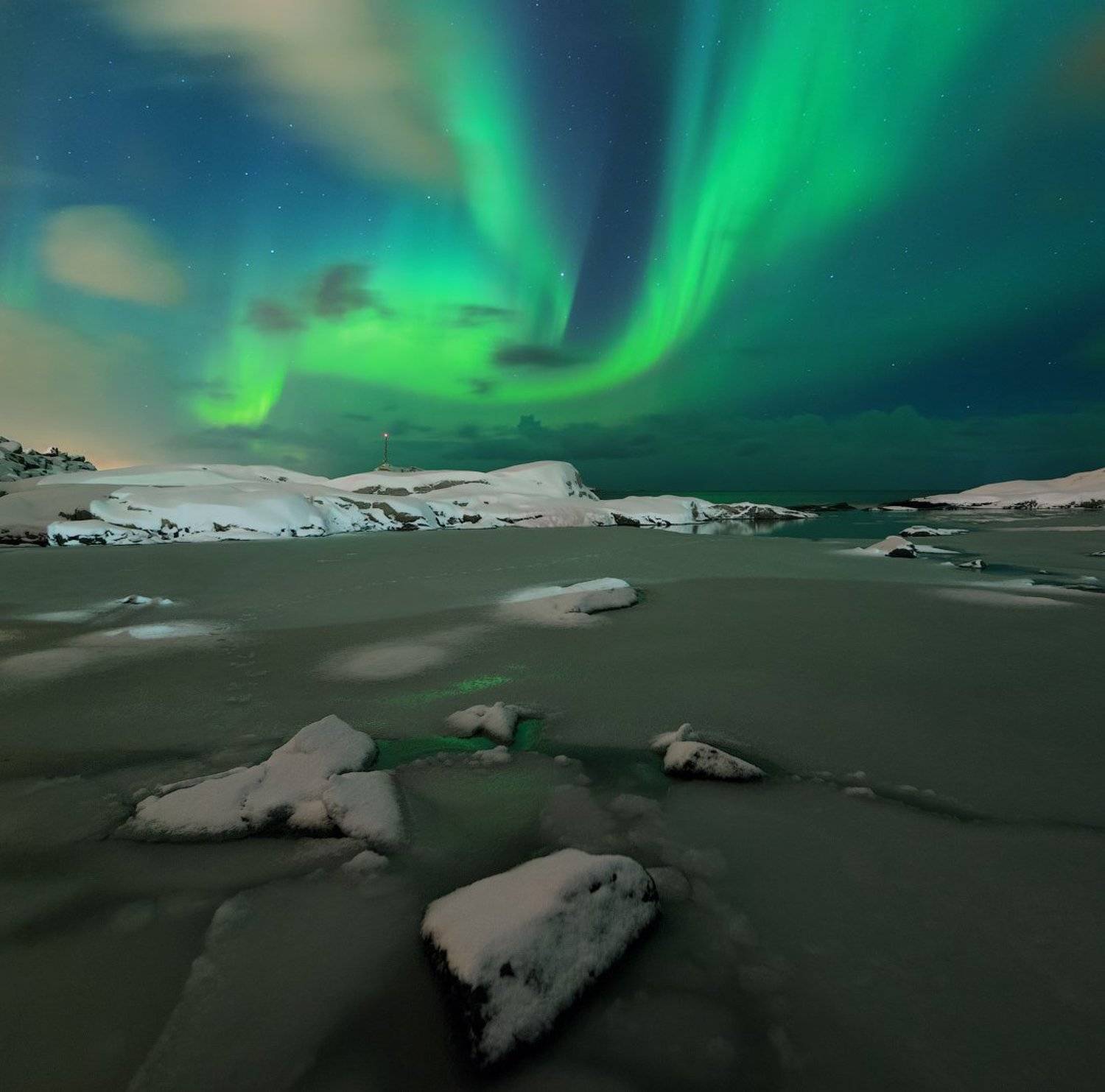 , Денис Сорокин