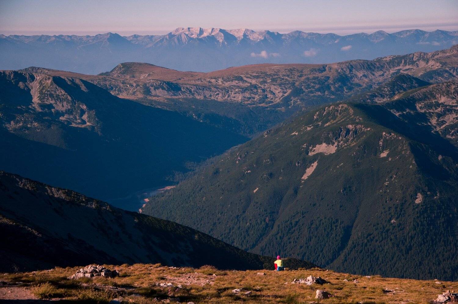 nikon d90, Tihomir Petkov