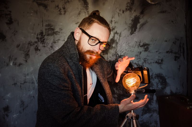 . фото превью