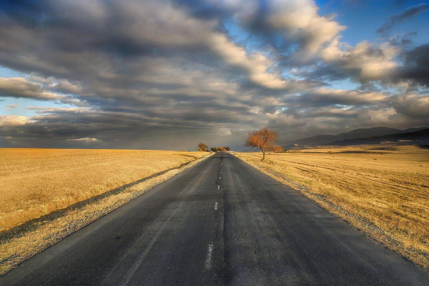 , Bessarion Chakhvadze