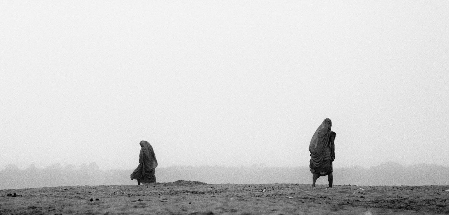 black and white , street , street photography, yajun.hu
