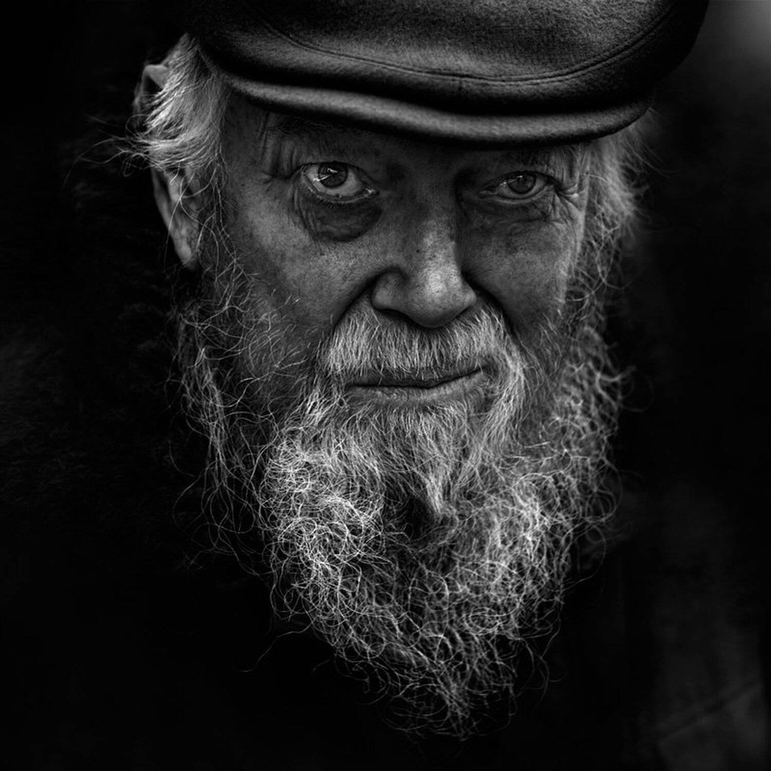 портрет, улица, город, люди, street photography, Юрий Калинин