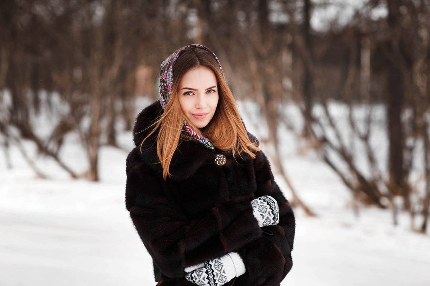, Алексей Гилёв