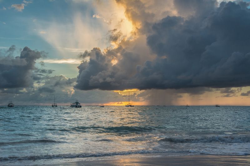 Big cloud фото превью