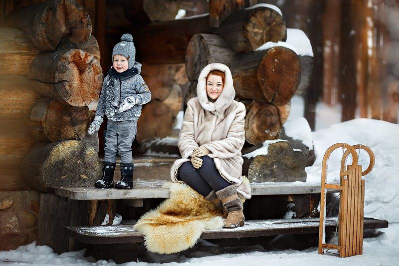 фото превью