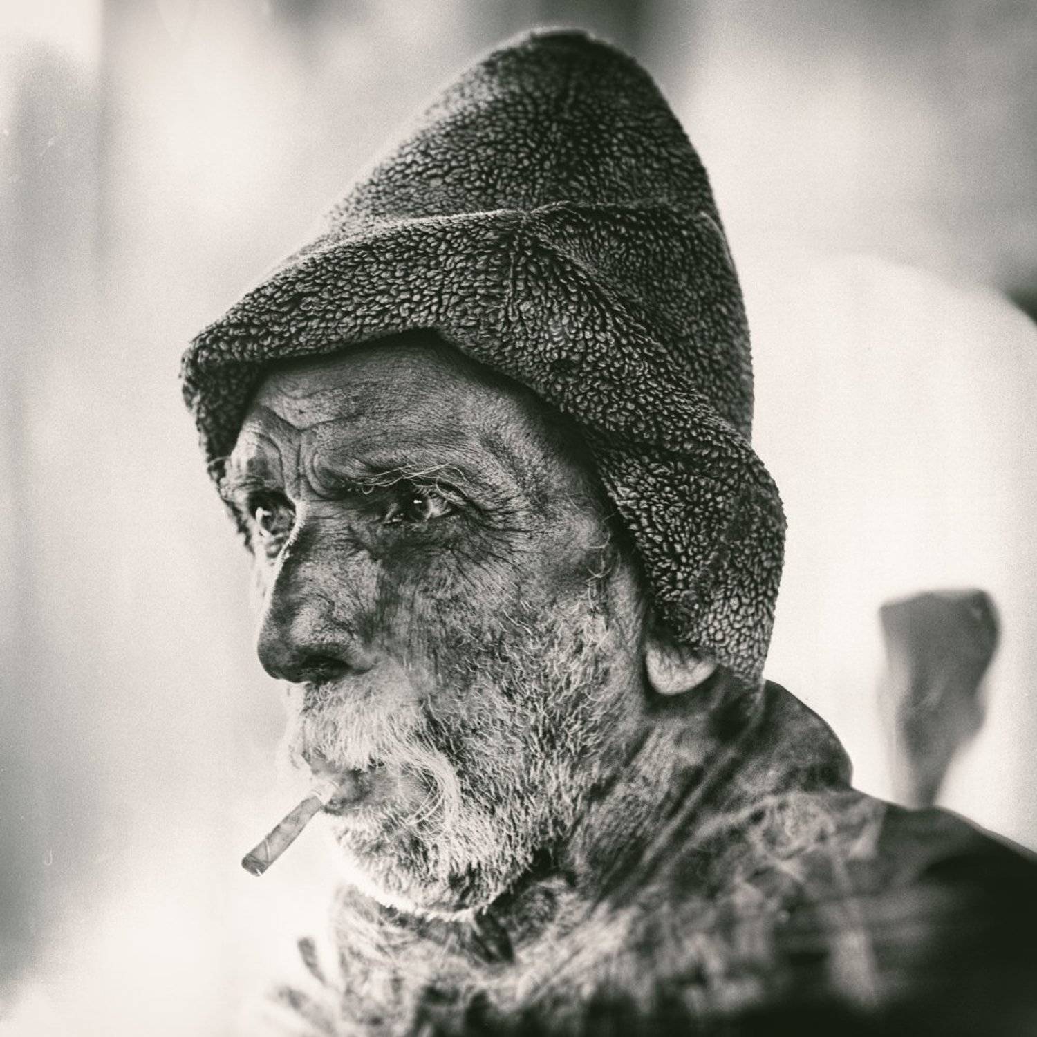 шри-ланка, рыбак, рыбный рынок, Стяжкин Дмитрий