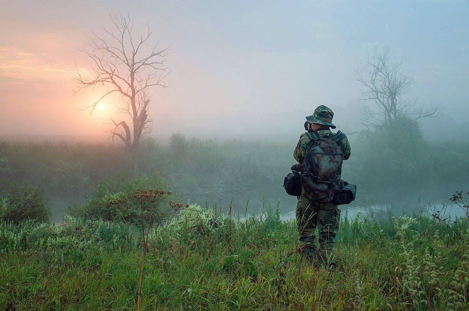 , Анатолий Зверев