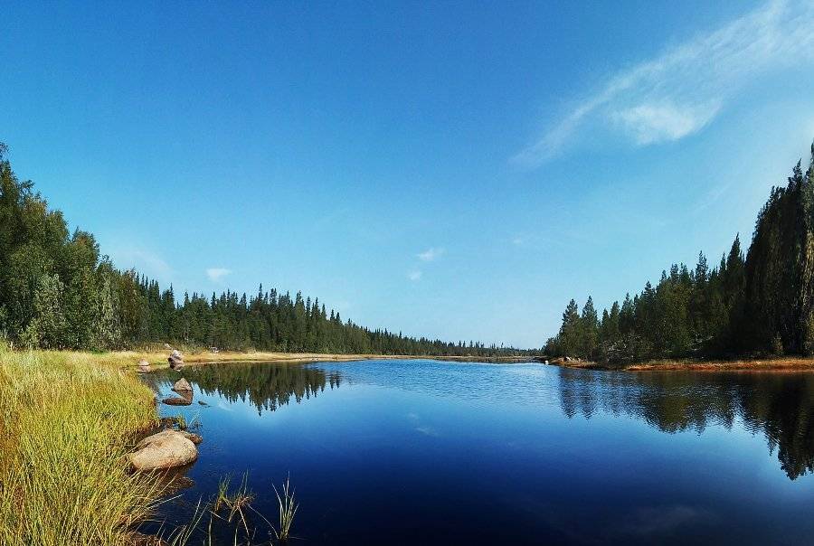 #nature #sky #sun #summer #beach #beautiful #pretty #sunset #sunrise #blue #flowers #night #tree #twilight #clouds #beauty #light #cloudporn #photooftheday #love #green #skylovers #dusk #weather #day #red #iphonesia #mothernature, Подойницин Геннадий