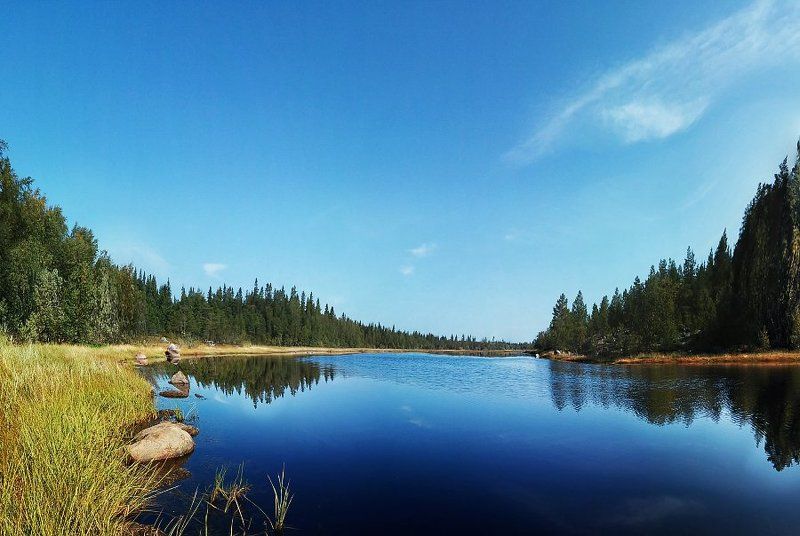 #nature #sky #sun #summer #beach #beautiful #pretty #sunset #sunrise #blue #flowers #night #tree #twilight #clouds #beauty #light #cloudporn #photooftheday #love #green #skylovers #dusk #weather #day #red #iphonesia #mothernature summer lake  фото превью