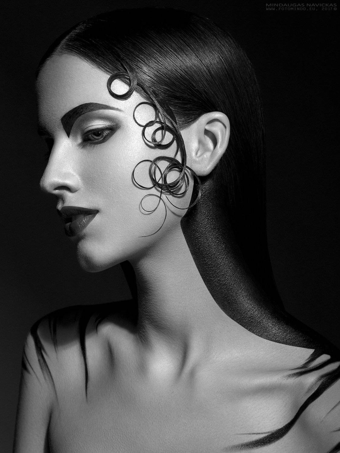 , Mindaugas Navickas