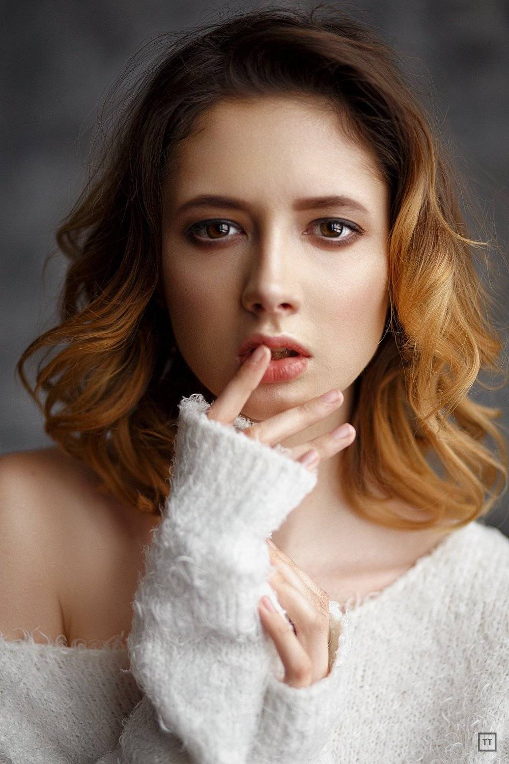 , Анатолий Комиссаров