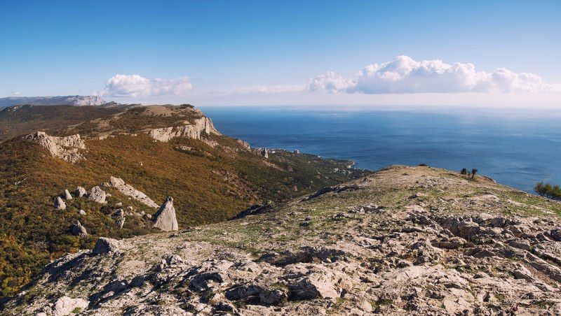 храм солнца фото превью