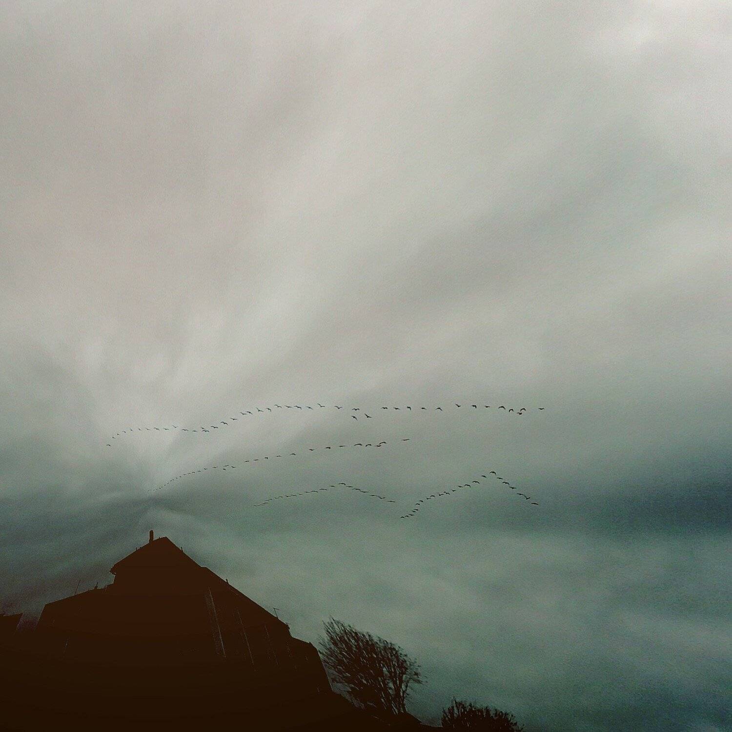 #colors, #arturpolitov, #lithuania, #kaunas, Artur Politov