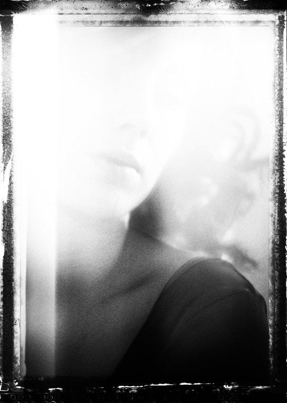 *** фото превью