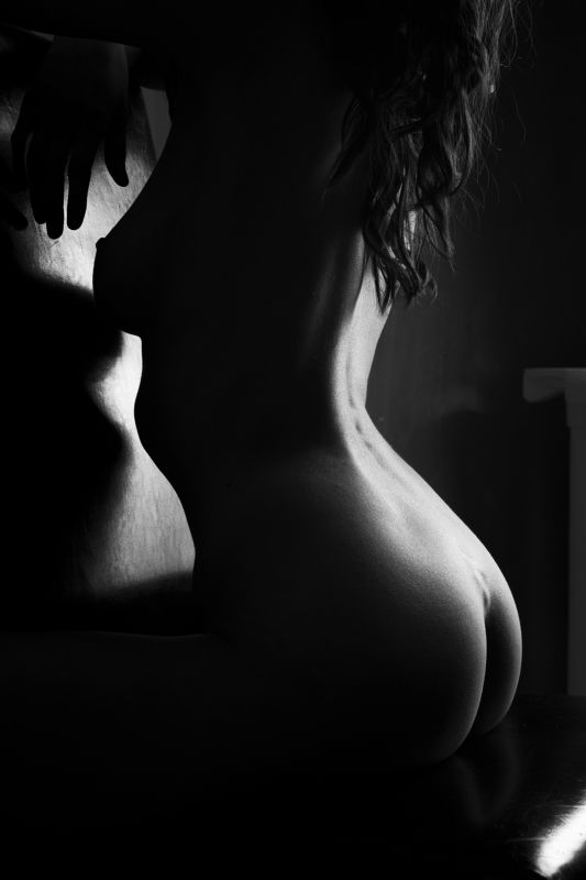 sensuality; sensual; nude; woman; sexy  фото превью