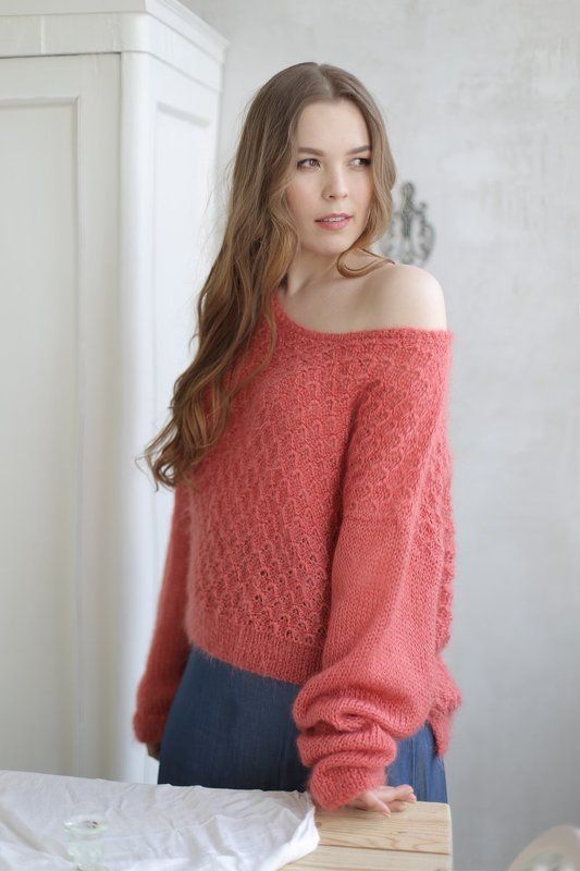 Елена фото превью