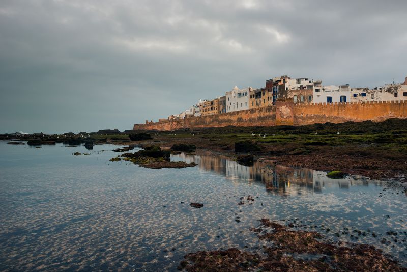 Эссуэйра фото превью