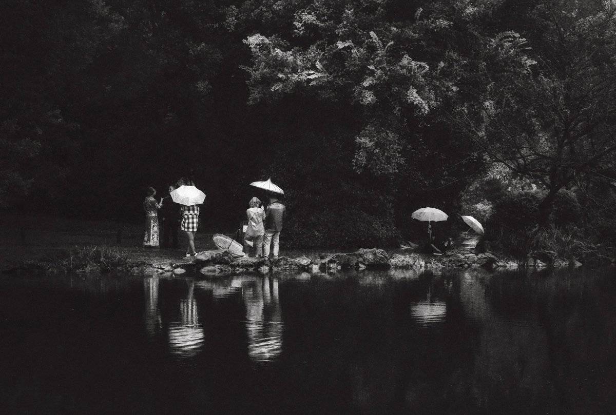 , Елена Лаврова