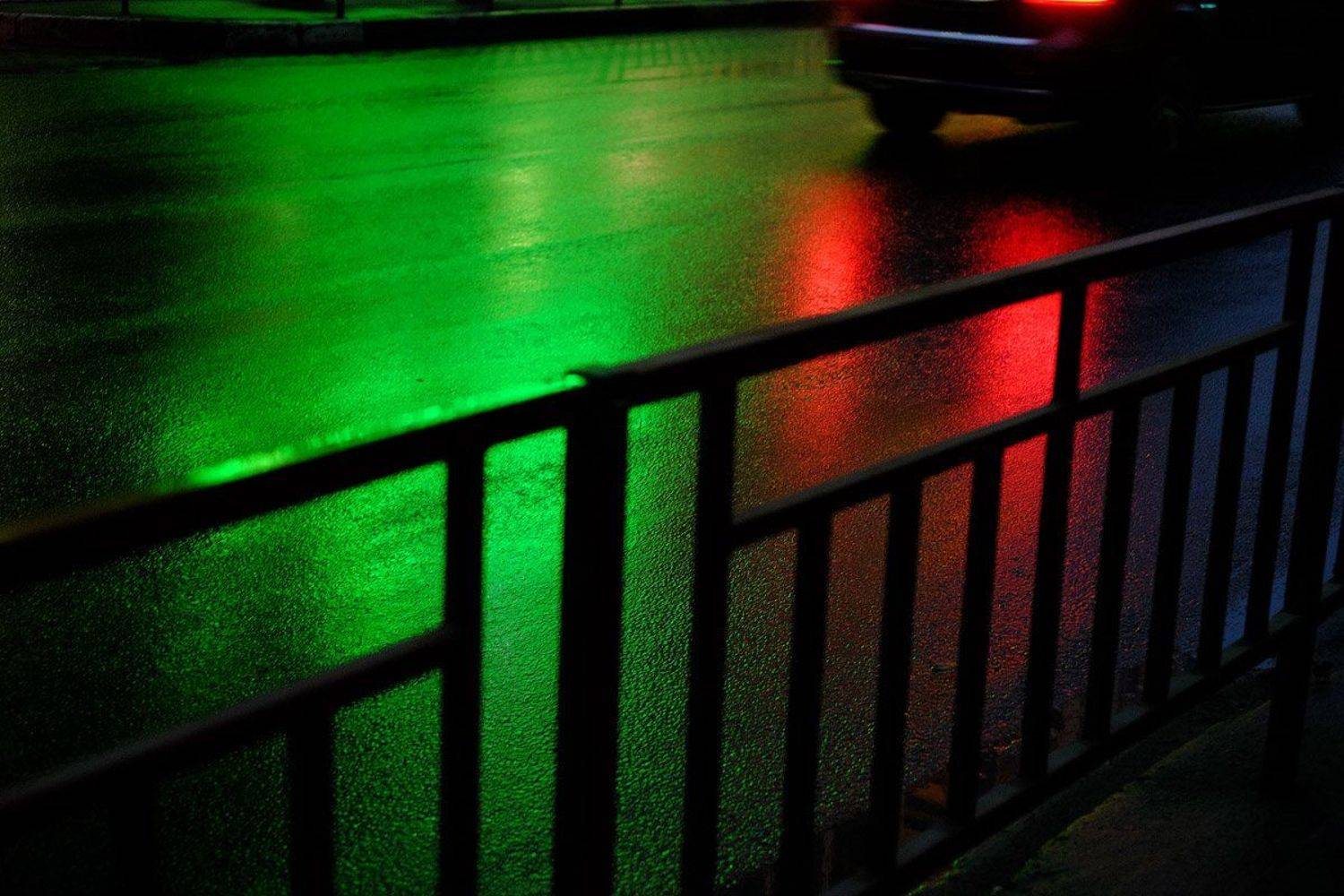 , Большаков Илья