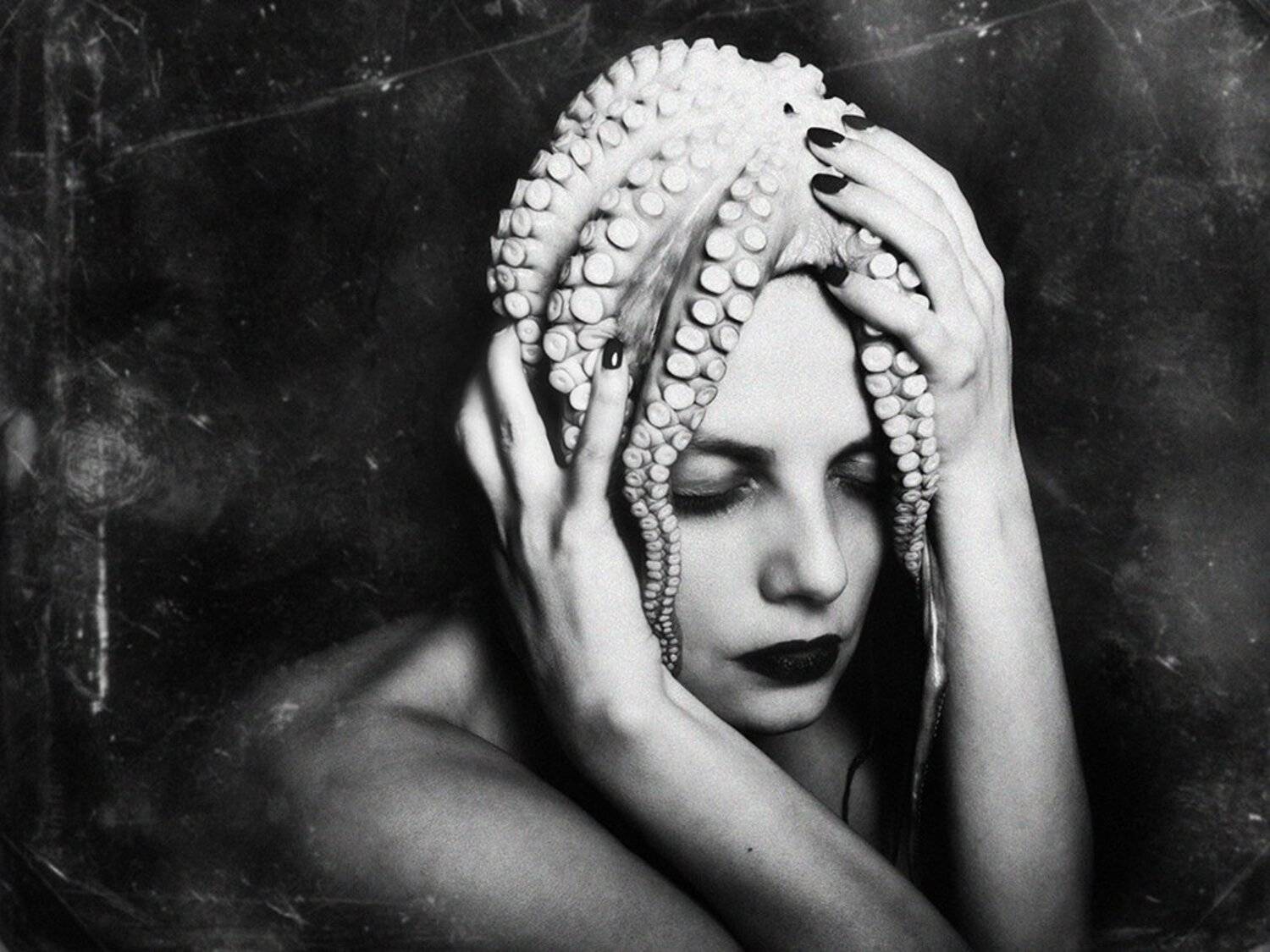 potrait,black,white, Alexandra Fira