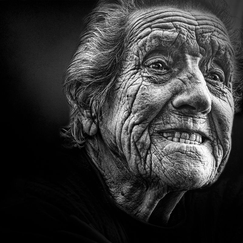 *** фото превью
