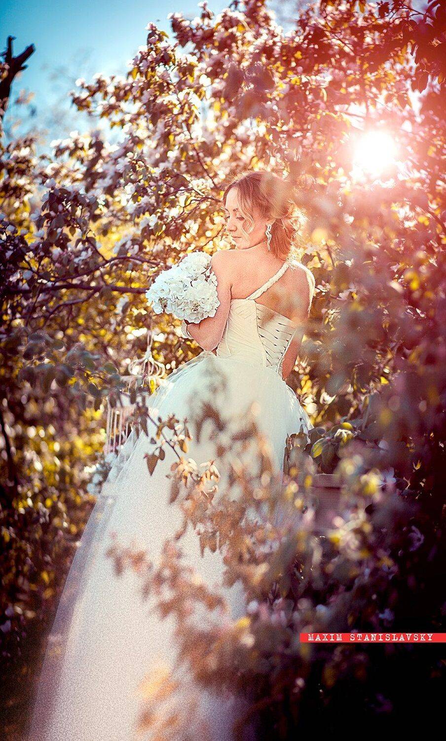 #weddingphotography #photographer #weddingodessa #weddingkiev #stanislavsky #girl #свадебныйфотограф #фотографодесса #свадебныйфотографодесса #свадеба #невеста #фотосессия #lovestory #fineartwedding #МаксимСтаниславский, Максим Станиславский