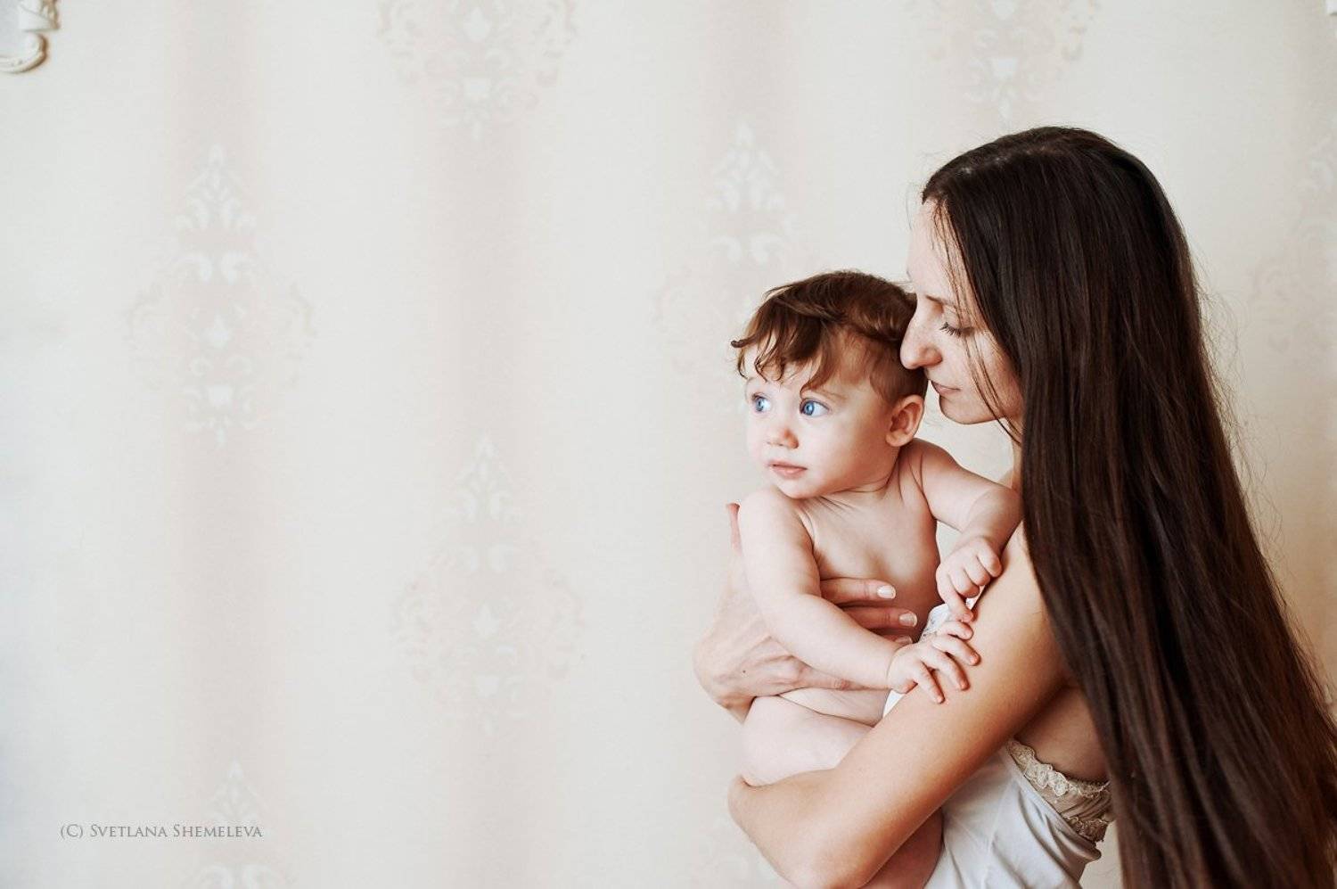 , Светлана Щемелева